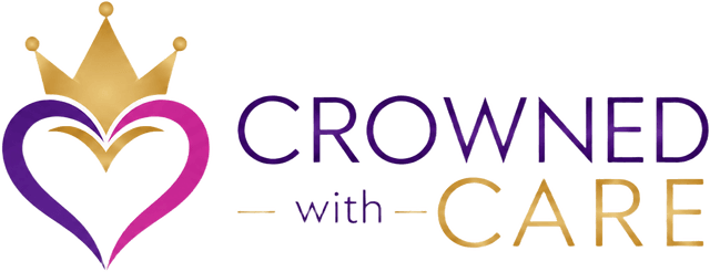 Crowned With CARe